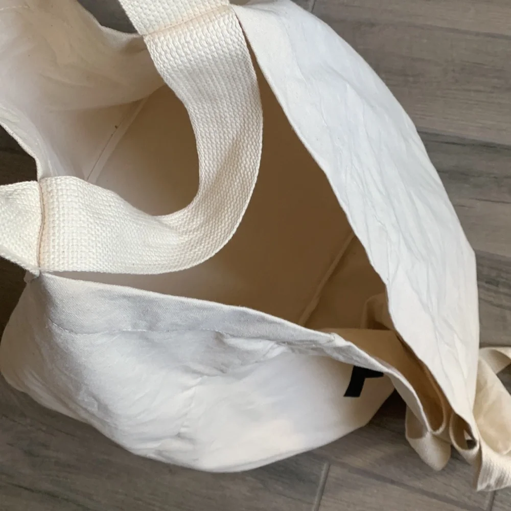 Frwd large tote - Picture 5 of 5